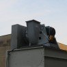 R1J1193 DCE dust collector type C48-4V