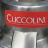 R6SA1146 Stainless steel CUCCOLINI vibrating screen