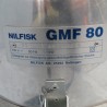 R1J1194 NILFISK vaccum cleaner type GMF80 K1