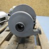R10VA1309 Stainless steel PIERRE GUERIN centrifugal pump