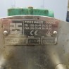 R10VA1310 Pompe centrifuge inox PIERRE GUERIN type 216
