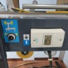 R11LS43 SIAT semi-automatic taping machine type SR4A