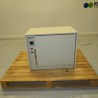 R1L1159 THERMOSI  electric oven type SR 1000 - 55 litres