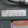 R11LS44 SIAT taping machine type XL35-S