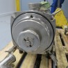 R10DB897 Stainless steel MOUVEX volumetric pumps type S4B