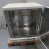 R1L1151 THERMOSI electrical oven - type EBU180 - 500 W - 80°C - 175 litre