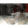 R15A1118 Bagging line for open mouth bags