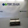 R11L1287 AMIS stainless steel sealer Type A620