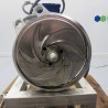 R10VA1311 Pompe centrifuge inox CSF Type CS 40-210-2-12.5/BT.98MVV21Y