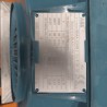 R10VA1312 Pompe centrifuge inox SOMEFLU Type HMP-N 32/150