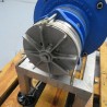 R10VA1312 Pompe centrifuge inox SOMEFLU Type HMP-N 32/150