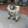 R10G810 DEPA pneumatic pump Type DL25-PM-TTT