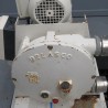 R10DC886 Pompe péristaltique PCM Type DL18PAIS - 0,55 kw