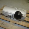 R10JA852 BECKER vacuum pump Type VT440