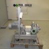 R10DB899 MOUVEX mild steel pump Type AK OBC - Hp 2