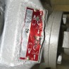 R10DB898 MOUVEX mild steel pump Type AK2