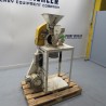 R6BB977 FORPLEX mild steel hammer mill Type FO