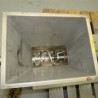 R6VB857 DOSAPRO stainless steel feeder