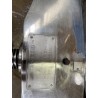 R6FP1011 Filtre-presse à plaque et cadre inox SEITZ MDL Type 60/80 10 m²