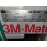 R11LS45 3M-MATIC tape maker Type 700RKS-E