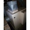 R6MT32 Stainless steel MANESTY tablet coating equipment ACELA-COTA type 790 litres