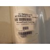PALL filter cartridge type SCS94HE71S for PALL filter