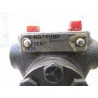 Steel VIKING gear pump type C32