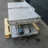 R4A771 MARCO lift table