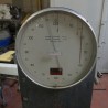 R14T916 YVAN weighing equipment