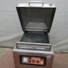 R11L1250 Machine sous vide HELY-JOLY type MSV