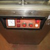 R11L1250 Machine sous vide HELY-JOLY type MSV
