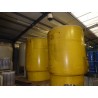 R15U9  1 unit with tanks verticals steel - visible by appointment