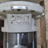 R10DA870  PCM pump 13 I 10 type -hp 2