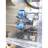 R11L1254 AVERY DENNISON PACKAGING EQUIPMENT JB type Visible by appointment