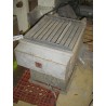CIAT heater type H 8351 with fan