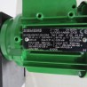 R10N763 GRUNDFOS dosing pump 221-4 type