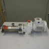 R10DA878 PCM pump MR110C4 type