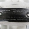 R10DA877  Pompe PCM type M075C6F