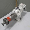 R10DA877 PCM pump M075C6F type