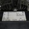 R1XA739 Helicoidal fan SP Ø 630 mm