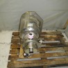 R10VA1272 Stainless steel self-priming CSF pump Type AS50.4.3 / B.NPT83